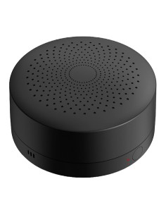Comprar AKUBELA AK-IR22 Controlador universal de mandos a distancia - Comunicación ZigBee 3.0 - Para conectar aparatos con mando
