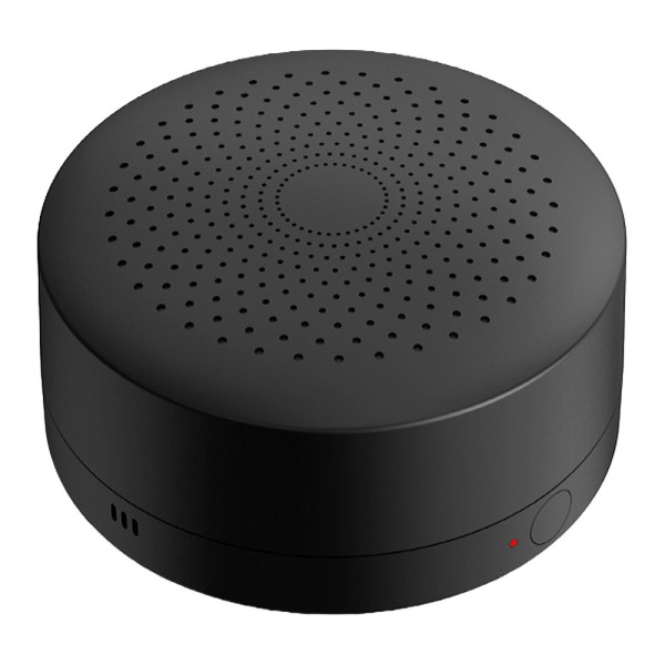 Acheter AKUBELA AK-IR22 Contrôleur universel de télécommandes - Communication ZigBee 3.0 - Pour connecter des appareils avec tél