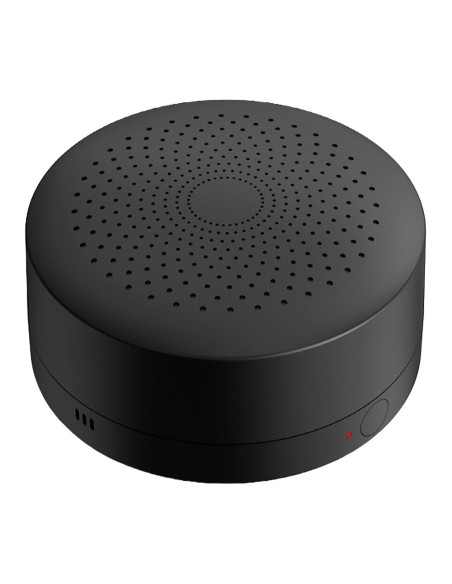 Acheter AKUBELA AK-IR22 Contrôleur universel de télécommandes - Communication ZigBee 3.0 - Pour connecter des appareils avec tél