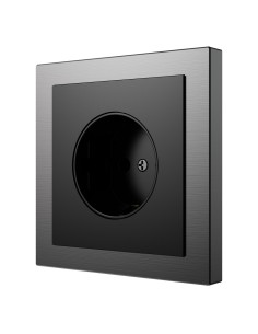 Comprar AKUBELA AK-K32-SEU Enchufe inteligente - KNX - Carga máxima 16 A - Temporizador y calendario