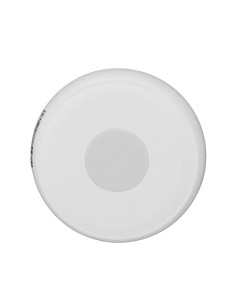 Comprar AKUVOX AK-MIR-SO100 Botón de emergencia - ZigBee 3.0 - Ejecución de escenas - Activación de otros dispositivos - Aliment 2