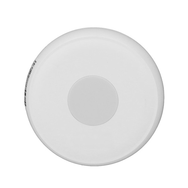 Comprar AKUBELA AK-MIR-SO100 Botón de emergencia - ZigBee 3.0 - Ejecución de escenas - Activación de otros dispositivos - Alimen