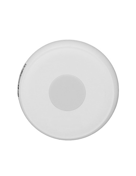 Comprar AKUVOX AK-MIR-SO100 Botón de emergencia - ZigBee 3.0 - Ejecución de escenas - Activación de otros dispositivos - Aliment