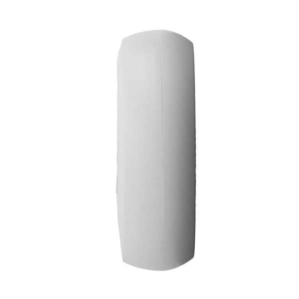 Comprar AKUBELA AK-MIR-SO100 Botón de emergencia - ZigBee 3.0 - Ejecución de escenas - Activación de otros dispositivos - Alimen