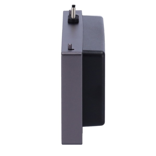 Acheter AKUVOX AK-S535-MODULE-FINGERPRINT Module périphérique pour visiophone - Ajoute l’identification par empreinte digitale -