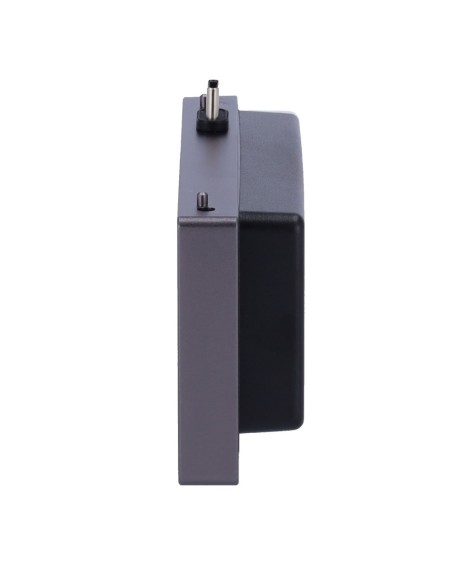Comprar AKUVOX AK-S535-MODULE-FINGERPRINT Módulo periférico para videoportero - Añade identificación por huella dactilar - Compa
