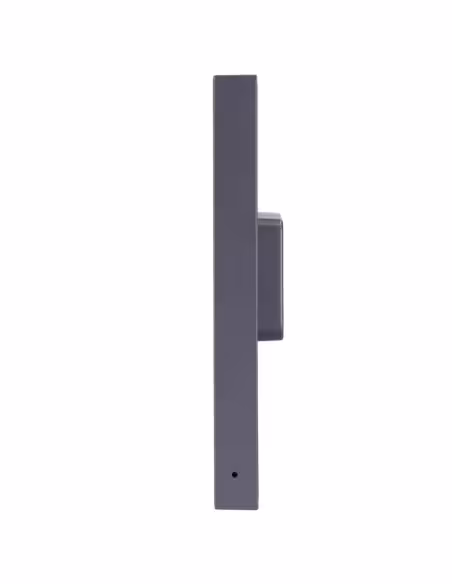 Comprar AKUVOX AK-S563W-BC Monitor Android 14.0 para videoportero - Pantalla IPS de 8" - Audio bidireccional Crystal Clear 