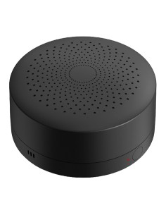 Comprar AKUVOX AK-SH-G31 Puente de enlace - Comunicación ZigBee 3.0, WiFi y Ethernet - Para añadir equipos WiFi y Ethernet - Has