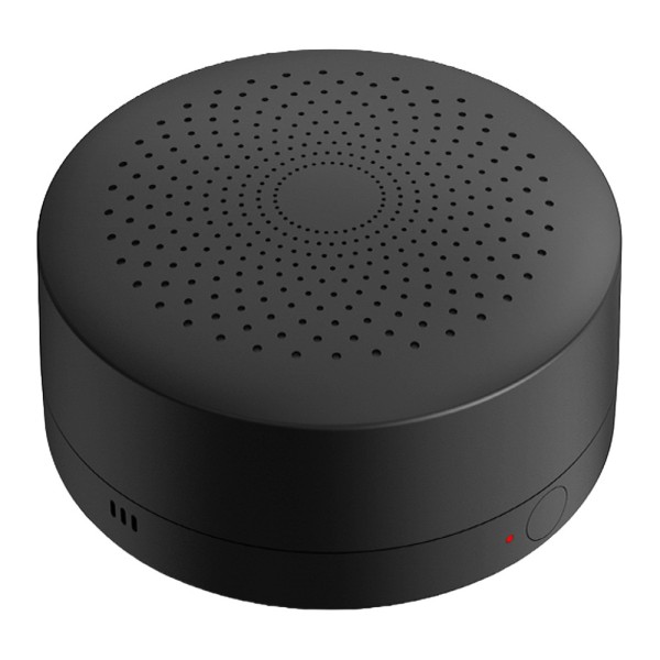 Comprar AKUBELA AK-SH-G31 Puente de enlace - Comunicación ZigBee 3.0, WiFi y Ethernet - Para añadir equipos WiFi y Ethernet - Ha