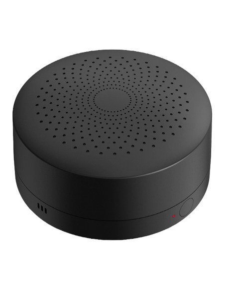 Acheter AKUBELA AK-SH-G31 Passerelle de liaison – Communication ZigBee 3.0, Wi‑Fi et Ethernet – Pour ajouter des équipements Wi‑
