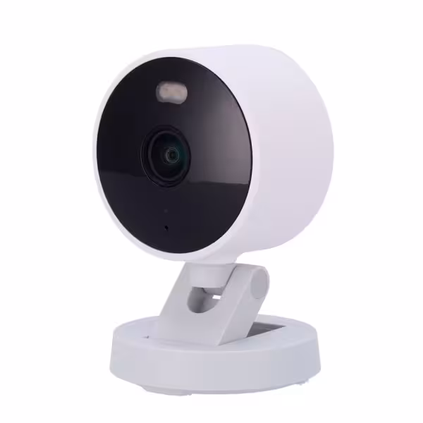 Comprar AQARA AQ-CH-C08D-W Aqara Camera G100 Blanco - Resolución de imagen en alta definición 2K (3MP) - Detección inteligente d