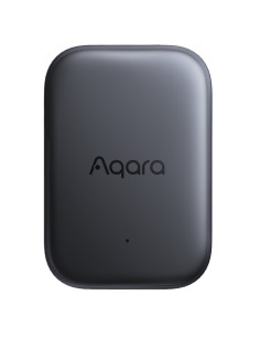 Acheter AQARA AQ-VB-S03D Aqara - Capteur d’état multiple P100 - Surveillance de l’ouverture et de la fermeture / inclinaison - C