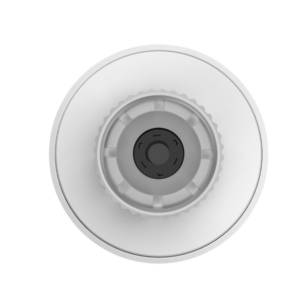 Acheter AQARA AQ-WT-A03D Thermostat de radiateur Aqara W600 - Écran LED intégré / commande rotative physique - Tête thermostatiq