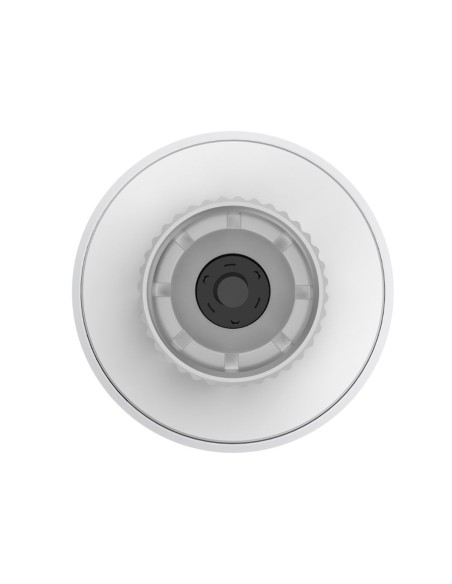 Comprar AQARA AQ-WT-A03D Aqara Radiator Thermostat W600 - Pantalla LED integrada / control de giro físico - Cabezal Termostático
