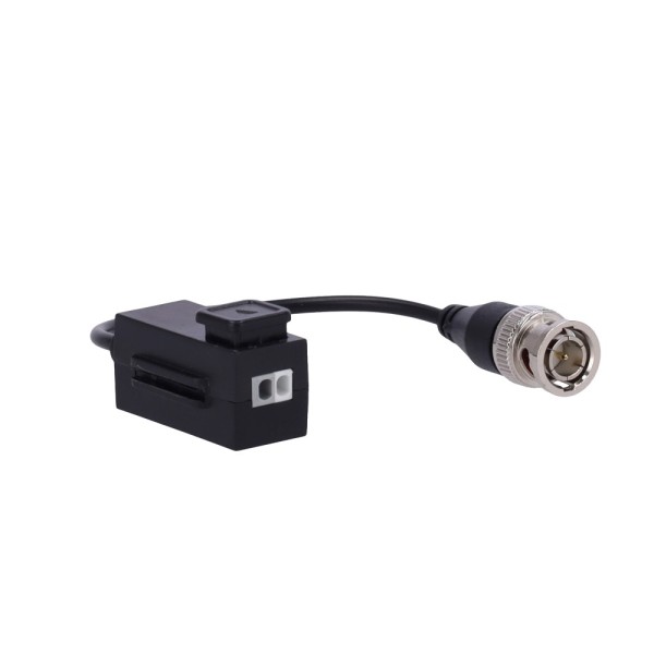 Acquistare OEM BA617P-HAC-C Ricetrasmettitore passivo su doppino intrecciato SAFIRE - Ottimizzato per HDTVI, HDCVI, AHD e CVBS -