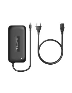 Acheter BLUETTI BL-T500-AC-ADAPTER Bluetti - Chargeur pour stations portables - Pour charger depuis le réseau AC et le solaire -