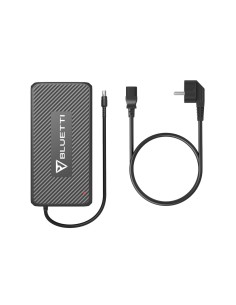 Acheter BLUETTI BL-T500-AC-ADAPTER Bluetti - Chargeur pour stations portables - Pour charger depuis le réseau AC et le solaire - 2