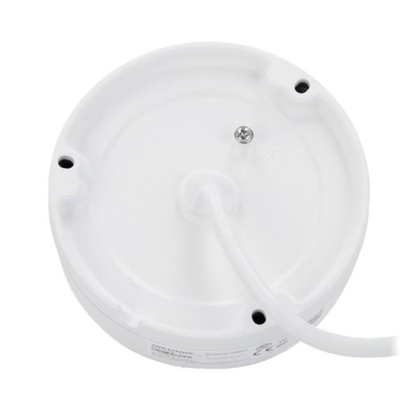 Comprar HIKVISION VALUE DS-2CD1123G0E-I(2.8MM)(C) Cámara Domo IP Hikvision - Gama VALUE  - 2 MP | Lente 2.8 mm - IR 30 m | DWDR 