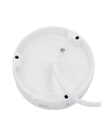 Comprar HIKVISION VALUE DS-2CD1123G0E-I(2.8MM)(C) Cámara Domo IP Hikvision - Gama VALUE  - 2 MP | Lente 2.8 mm - IR 30 m | DWDR 
