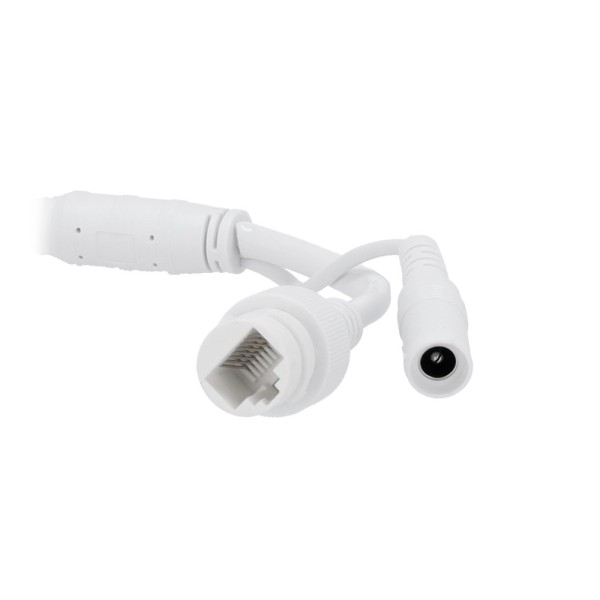 Comprar HIKVISION VALUE DS-2CD1123G0E-I(2.8MM)(C) Cámara Domo IP Hikvision - Gama VALUE  - 2 MP | Lente 2.8 mm - IR 30 m | DWDR 