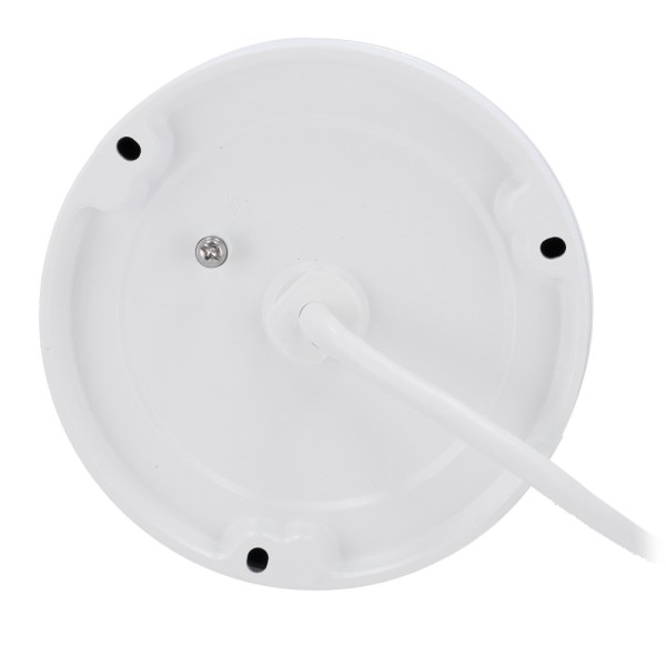 Acquistare HIKVISION VALUE DS-2CD1143G2-I(2.8MM) Hikvision - Telecamera Dome IP gamma Value - Risoluzione 4 Megapixel (2560x1440