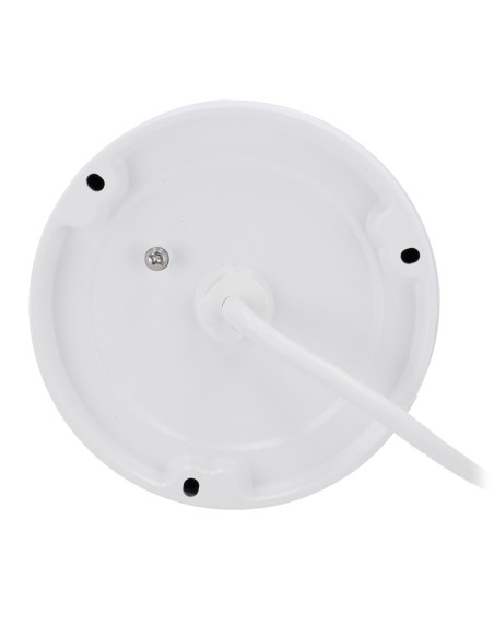 Acheter HIKVISION VALUE DS-2CD1143G2-I(2.8MM) Hikvision - Caméra dôme IP gamme Value - Résolution 4 mégapixels (2560x1440) - Obj