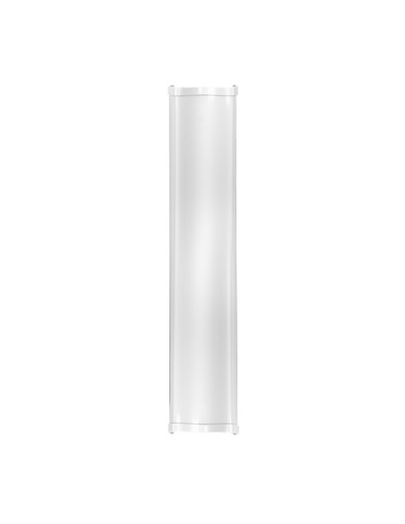 Acheter HIKVISION DS-3WF5000A-120 Ouverture sectorielle horizontale large de 120 degrés - Performances maximisées sur la fréquen
