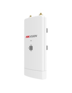 Acheter HIKVISION DS-3WFB-S-5ACG Connexion sans fil stable à longue portée - Vitesse de transmission élevée jusqu’à 867 Mbps -
