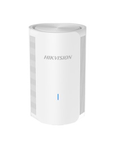Acheter HIKVISION DS-3WRM12GC Couverture Mesh pour éliminer les zones sans signal. - Roaming intelligent sans coupures de connex