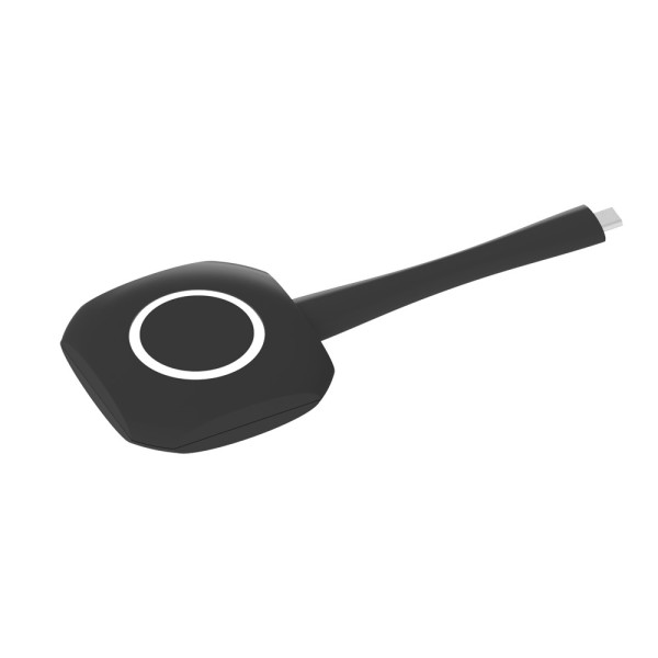 Acheter HISENSE HIS-HT008E dongle de partage d’écran - Diffusion sans fil - Compatible avec Hisense* - Résolution max.