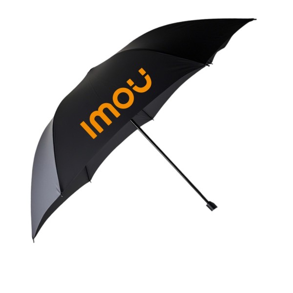 Acheter IMOU IMOU-UMBRELLA Parapluie Imou - Couleur noire