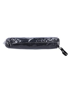 Acheter IMOU IMOU-UMBRELLA Parapluie Imou - Couleur noire 2