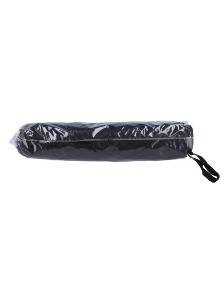 Acheter IMOU IMOU-UMBRELLA Parapluie Imou - Couleur noire