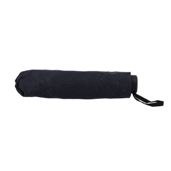 Acheter IMOU IMOU-UMBRELLA Parapluie Imou - Couleur noire