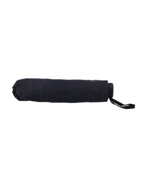 Acheter IMOU IMOU-UMBRELLA Parapluie Imou - Couleur noire