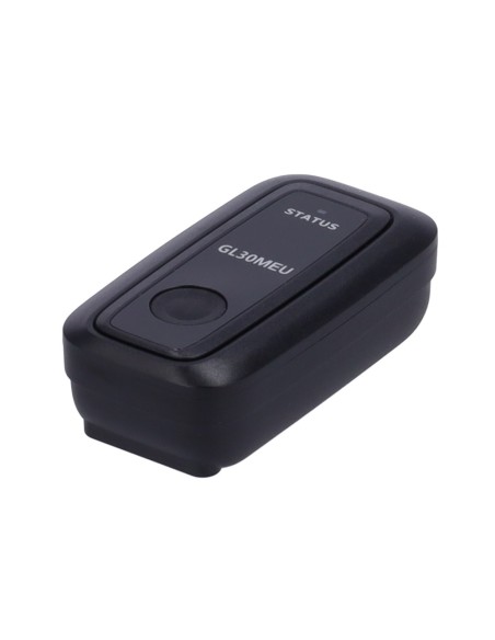 Acheter QUECLINK QL-GL30MG LTE CAT M1/NB2 avec repli 2G - Résistance à l’eau IP67 - BLE 5.2 - Petite taille, scan Wi-Fi - Bouton