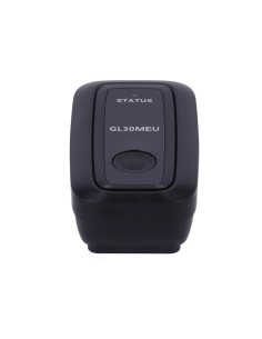 Comprar QUECKLINK QL-GL30MG LTE CAT M1/NB2 Fallback 2G - Resistencia al agua IP67 - BLE 5.2 - Tamaño pequeño, escaneo Wi-Fi - Bo 2