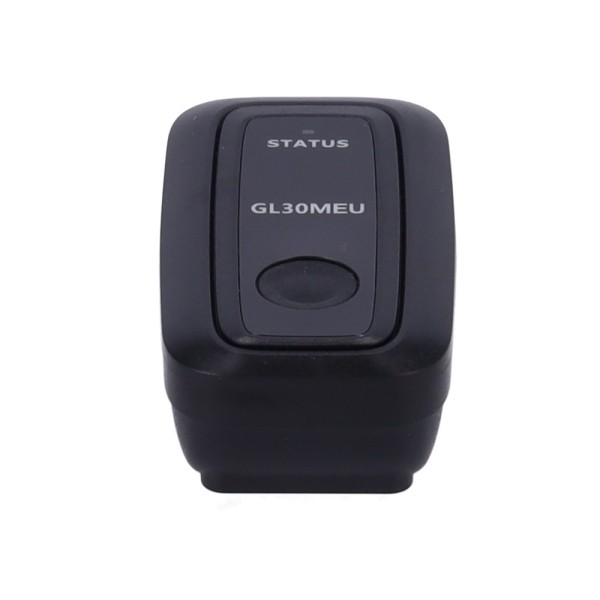 Comprar QUECLINK QL-GL30MG LTE CAT M1/NB2 Fallback 2G - Resistencia al agua IP67 - BLE 5.2 - Tamaño pequeño, escaneo Wi-Fi - Bot
