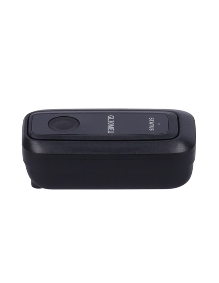 Comprar QUECLINK QL-GL30MG LTE CAT M1/NB2 Fallback 2G - Resistencia al agua IP67 - BLE 5.2 - Tamaño pequeño, escaneo Wi-Fi - Bot