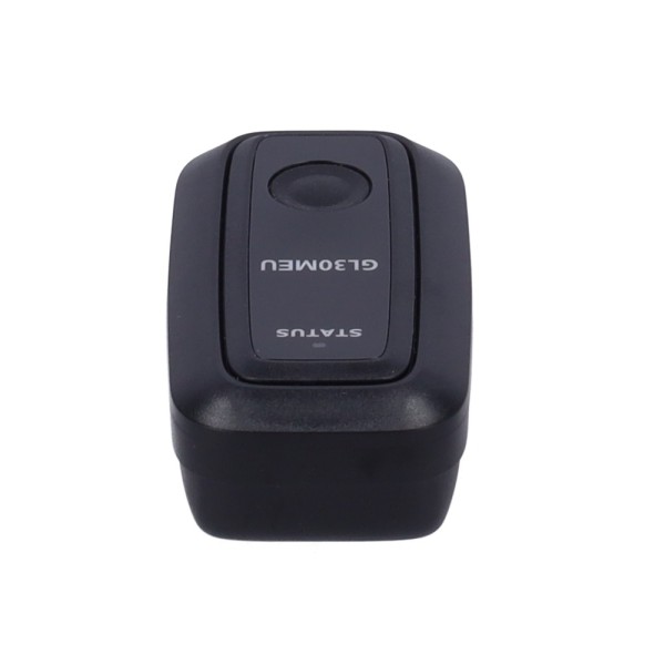 Comprar QUECLINK QL-GL30MG LTE CAT M1/NB2 Fallback 2G - Resistencia al agua IP67 - BLE 5.2 - Tamaño pequeño, escaneo Wi-Fi - Bot