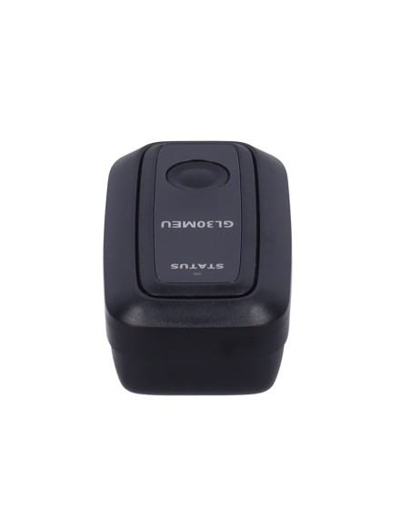 Comprar QUECLINK QL-GL30MG LTE CAT M1/NB2 Fallback 2G - Resistencia al agua IP67 - BLE 5.2 - Tamaño pequeño, escaneo Wi-Fi - Bot