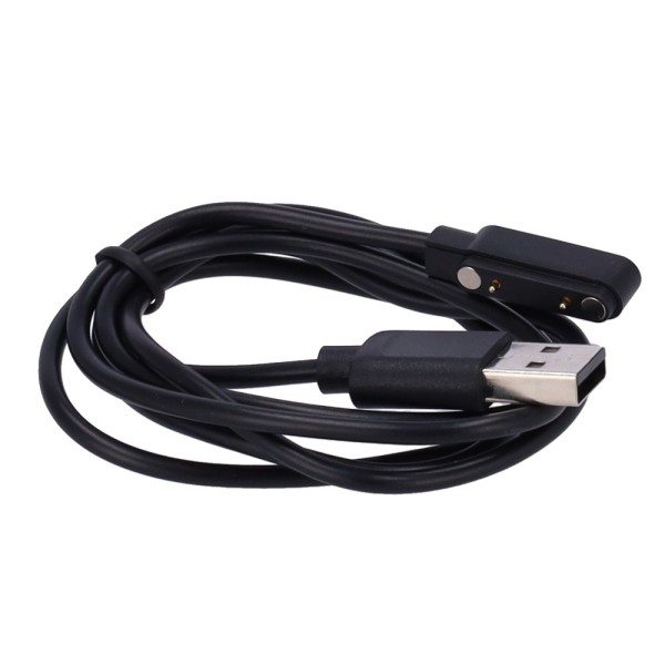 Acheter QUECLINK QL-GL30MG LTE CAT M1/NB2 avec repli 2G - Résistance à l’eau IP67 - BLE 5.2 - Petite taille, scan Wi-Fi - Bouton
