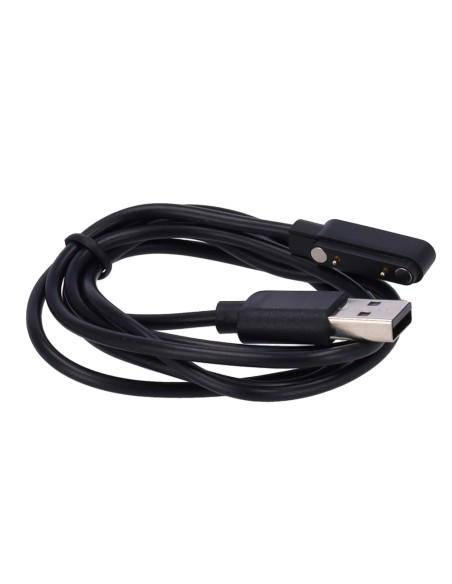 Acquista QUECLINK QL-GL30MG LTE CAT M1/NB2 Fallback 2G - Resistenza all’acqua IP67 - BLE 5.2 - Dimensioni ridotte, scansione Wi-
