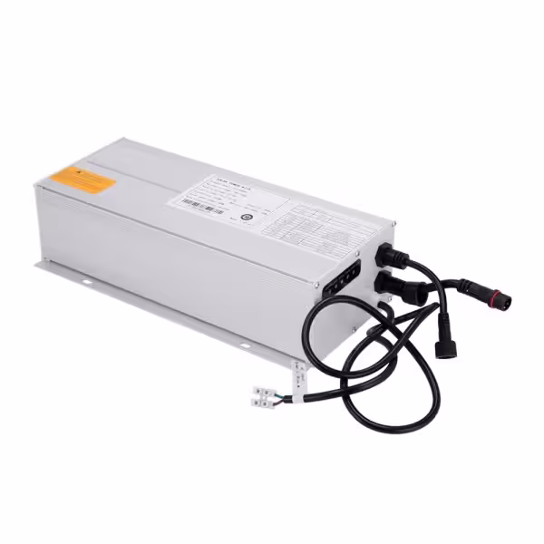 Comprar SAFIRE SF-ACBATT-256WH Fuente de alimentación AC / DC - Batería Litio LiFePO4 incluida - Capacidad 256Wh - Salida DC 12 