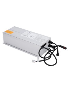 Comprar SAFIRE SF-ACBATT-512WH Fuente de alimentación AC / DC - Batería Litio LiFePO4 incluida - Capacidad 512Wh - Salida DC 12 