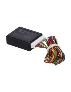 Acquistare TELTONIKA TK-LV-CAN200 Adattatore per la lettura del bus CAN - Indicatore LED integrato - Utilizzato per leggere i pa