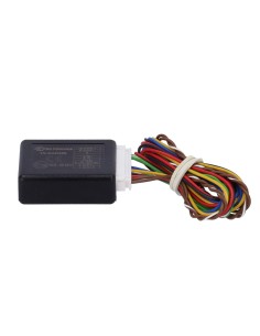 Acquistare TELTONIKA TK-LV-CAN200 Adattatore per la lettura del bus CAN - Indicatore LED integrato - Utilizzato per leggere i pa 2