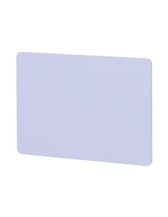 Comprar TELTONIKA TK-RFIDCARD Tarjeta RFID 125kHz - Para identificación de conductor o inmovilizador