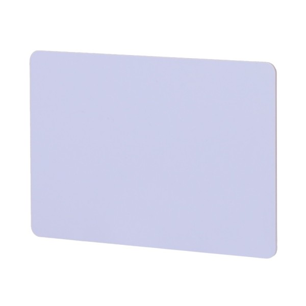 Acheter TELTONIKA TK-RFIDCARD Carte RFID 125 kHz - Pour l’identification du conducteur ou l’immobilisateur