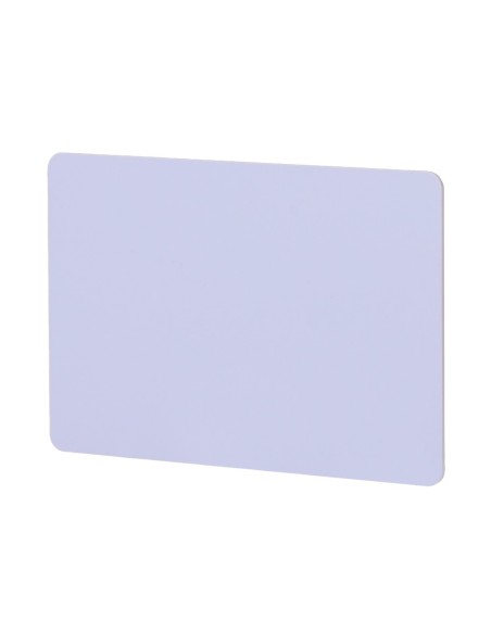 Comprar TELTONIKA TK-RFIDCARD Tarjeta RFID 125kHz - Para identificación de conductor o inmovilizador